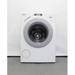 Miele EcoActive W 1900