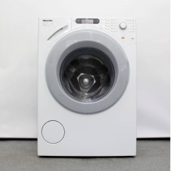 Miele EcoActive W 1900