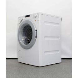 Miele EcoActive W 1900