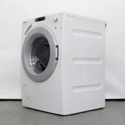Miele EcoActive W 1900