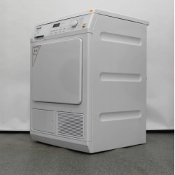 Miele Softronic T 8927