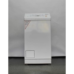 MIELE SOFTRONIC W 254