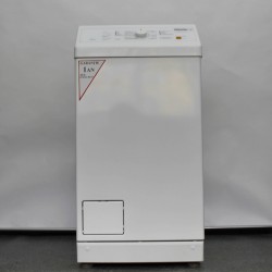 MIELE SOFTRONIC W 254