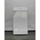 MIELE SOFTRONIC W 254