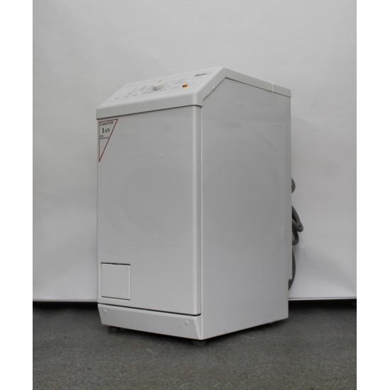 MIELE SOFTRONIC W 254