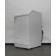 MIELE SOFTRONIC W 254