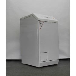 MIELE SOFTRONIC W 254
