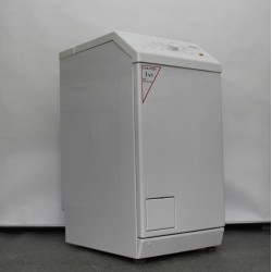 MIELE SOFTRONIC W 254