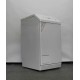 MIELE SOFTRONIC W 254