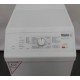 MIELE SOFTRONIC W 254