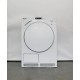 Miele Softronic T 7764