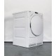 Miele Softronic T 7764