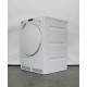 Miele Softronic T 7764
