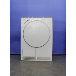 Miele Exclusiv -Edition  T 9666C