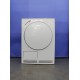 Miele Exclusiv -Edition  T 9666C