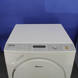 Miele Exclusiv -Edition  T 9666C
