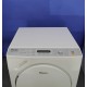 Miele Exclusiv -Edition  T 9666C