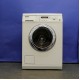  Miele Exclusiv-Edition W 5831