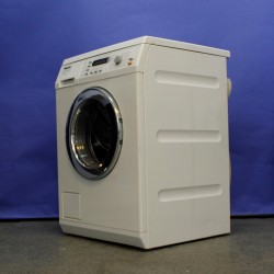  Miele Exclusiv-Edition W 5831