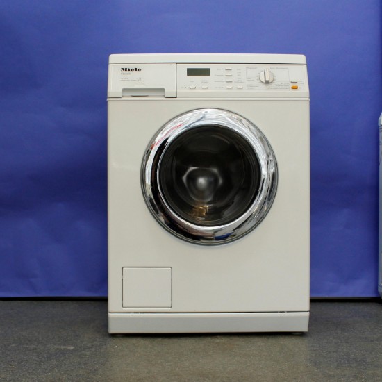 Miele Klassic W 3903