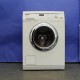 Miele Klassic W 3903