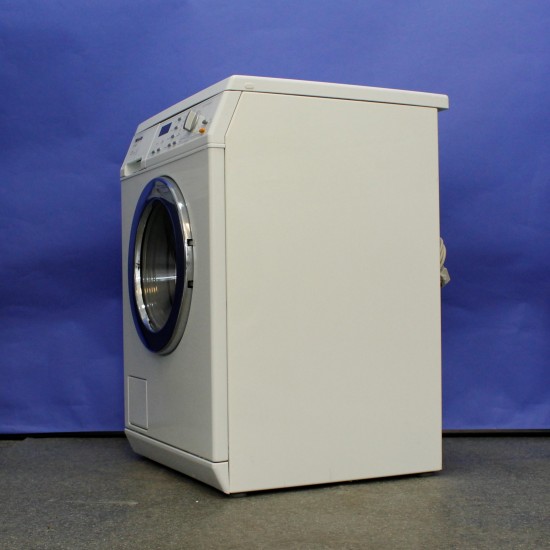 Miele Klassic W 3903