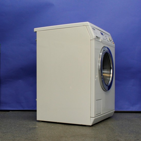 Miele Klassic W 3903