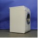 Miele Klassic W 3903