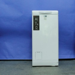    Aeg   6000 Series Lavamat ProSteam TECHNOLOGY 1- 7 KG