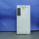    Aeg   6000 Series Lavamat ProSteam TECHNOLOGY 1- 7 KG