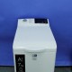    Aeg   6000 Series Lavamat ProSteam TECHNOLOGY 1- 7 KG