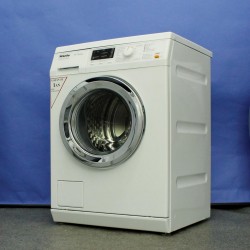 Miele W Classic EcoPlusComfort
