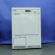 Miele Exclusiv-Edition T 8424 c