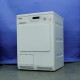 Miele Exclusiv-Edition T 8424 c