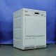 Miele Exclusiv-Edition T 8424 c