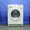 a AEG LAVATHERM PROTEX PLUS 8 KG