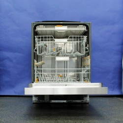 Miele G 6925 SCI XXL