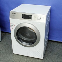 MIELE PROFESSIONAL SMARTBIZ