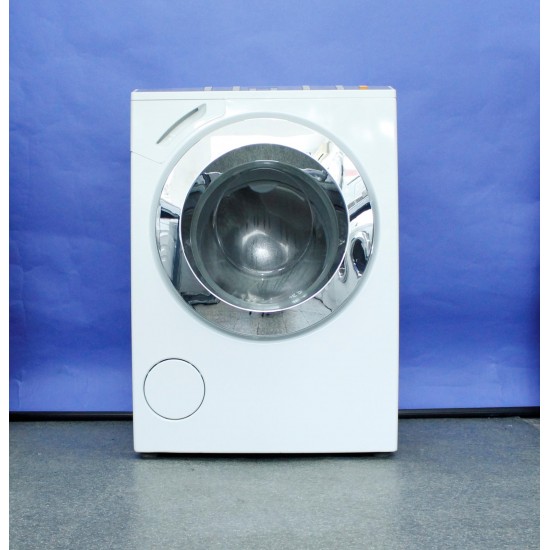 Miele SOFTRONIC W 4466