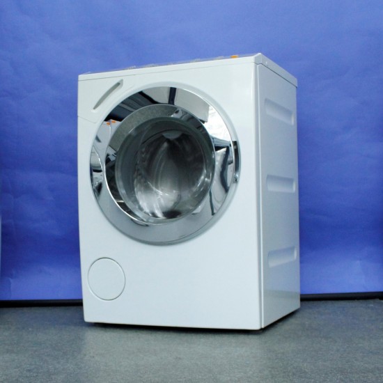 Miele SOFTRONIC W 4466
