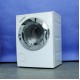 Miele SOFTRONIC W 4466