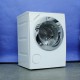 Miele SOFTRONIC W 4466