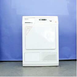 Miele EDITION 111 IMMER BESSER  T  8861 