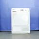 Miele EDITION 111 IMMER BESSER  T  8861 