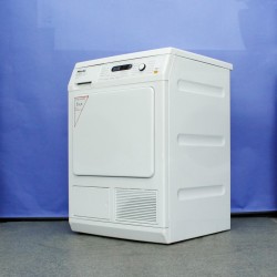Miele EDITION 111 IMMER BESSER  T  8861 