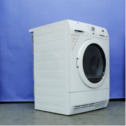AEG LAVATHERM PROTEX 7 KG
