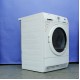 AEG LAVATHERM PROTEX 7 KG