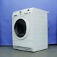AEG LAVATHERM PROTEX 7 KG