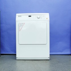 MIELE SOFTRONIC T 4323