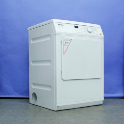 MIELE SOFTRONIC T 4323